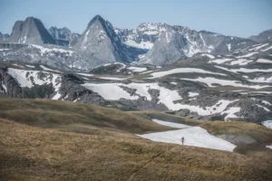 « Kisses from Silverton »