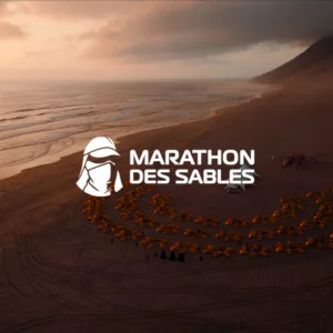 MARATHON DES SABLES PEROU 120