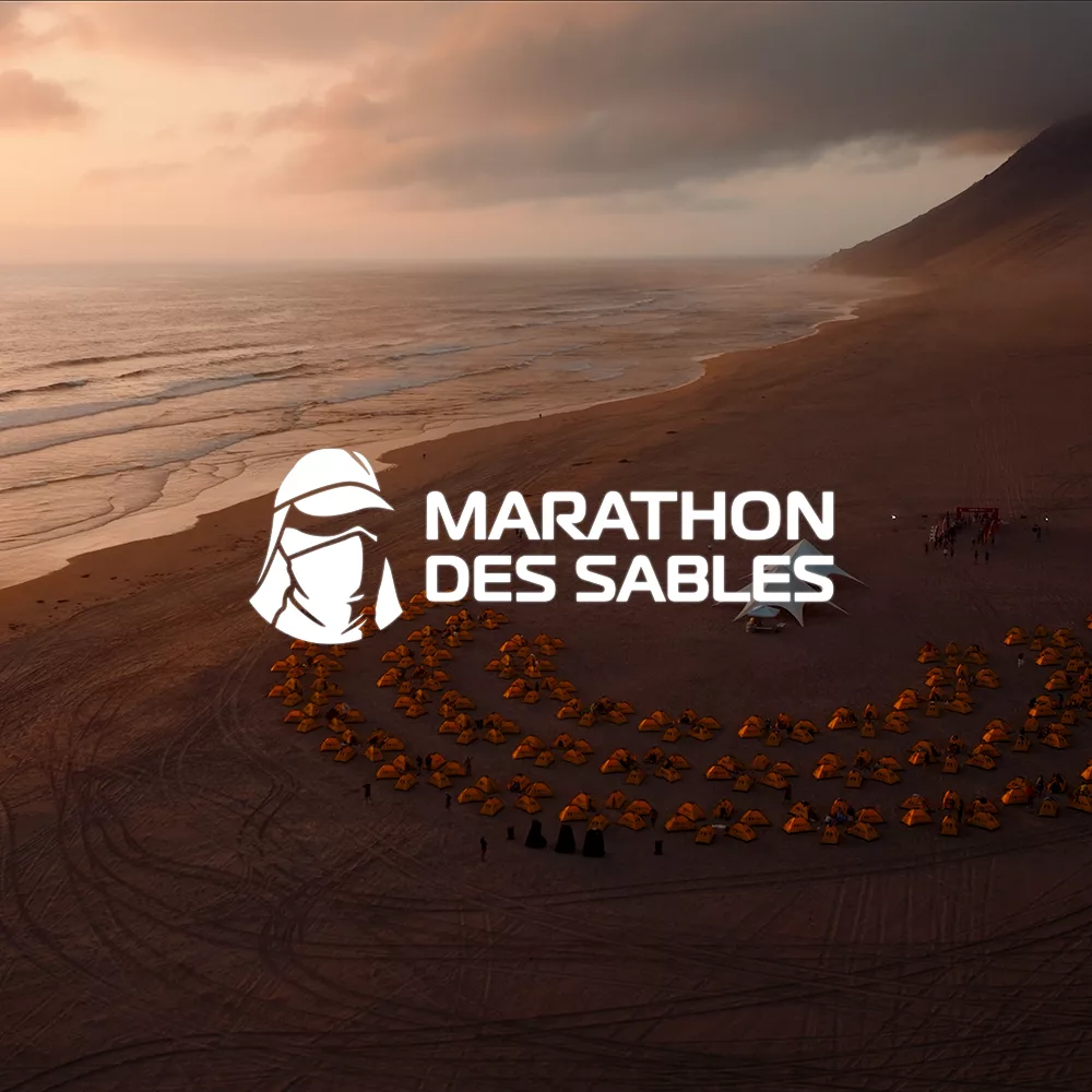 MARATHON DES SABLES PEROU 120